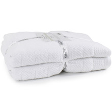 Avalon Cotton Bath Sheets (Set of 2)